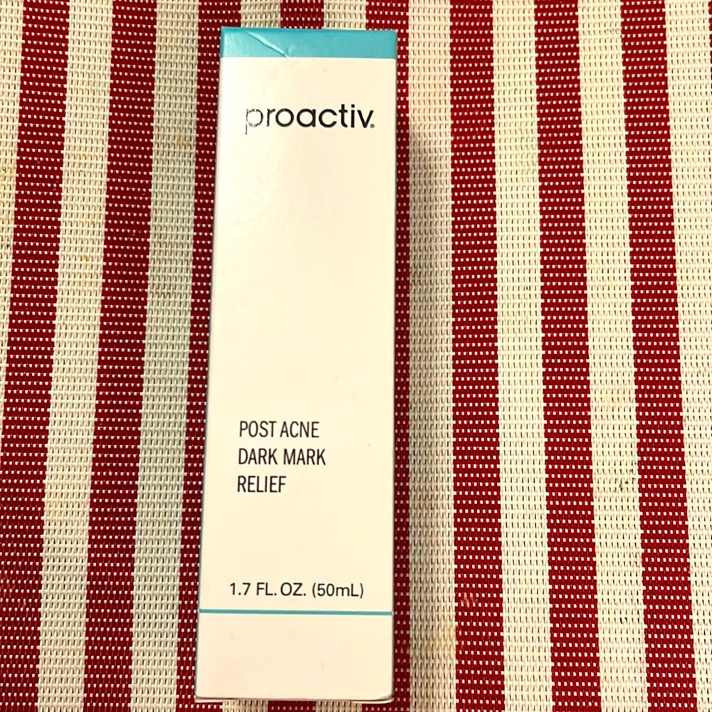Proactive